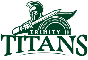 Green-on-White-Trinity-Titan-Full-Logo - Trinity School at Greenlawn