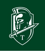 Trinity-Titan-Crest – Trinity School at Greenlawn